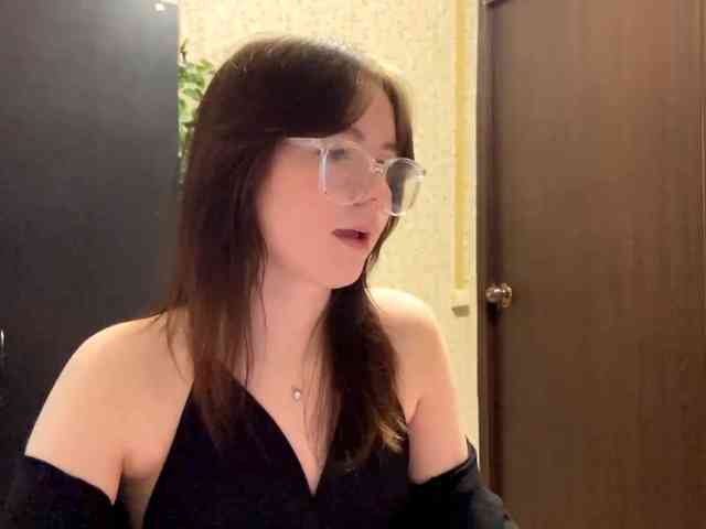 DaineMalbon webcam