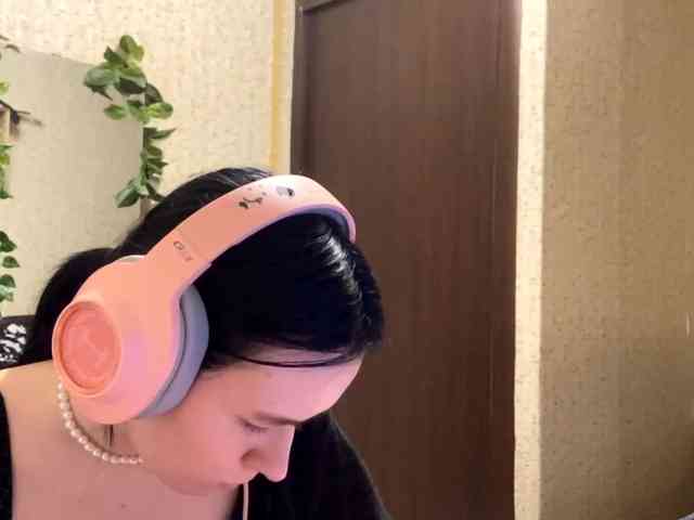 amateur pornstar online DaineMalbon
