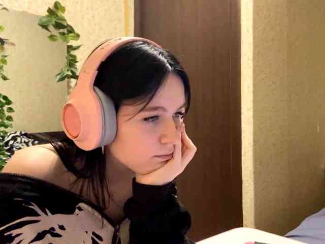 DaineMalbon Live Webcam on BongaCams