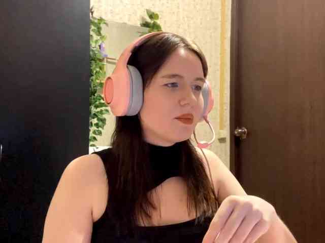 DaineMalbon webcam
