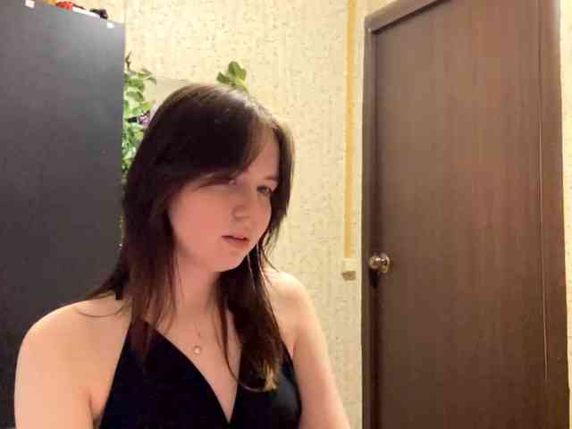 DaineMalbon webcam