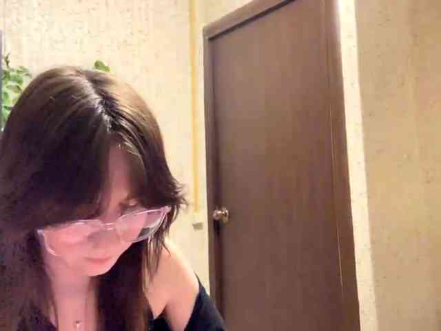 DaineMalbon webcam