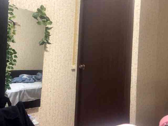 DaineMalbon webcam