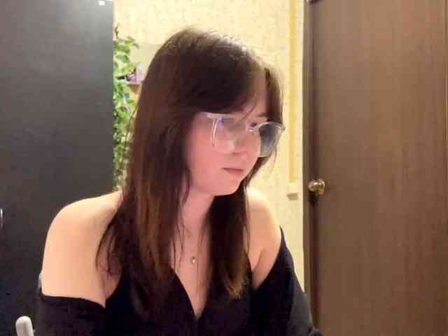 DaineMalbon webcam
