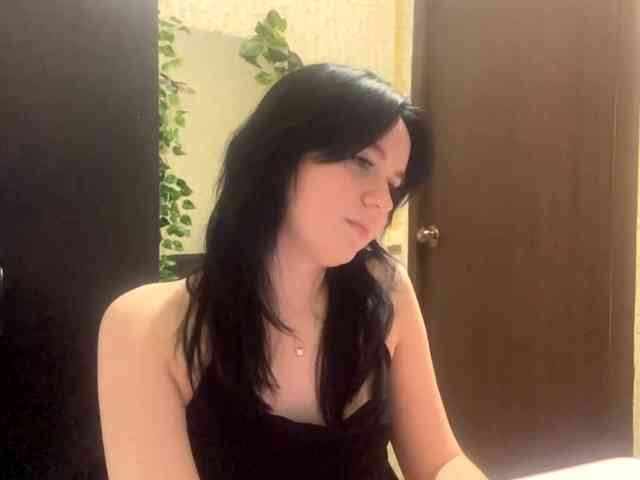 DaineMalbon webcam