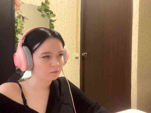 DaineMalbon webcam