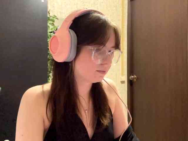DaineMalbon webcam