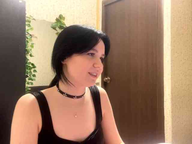 DaineMalbon webcam