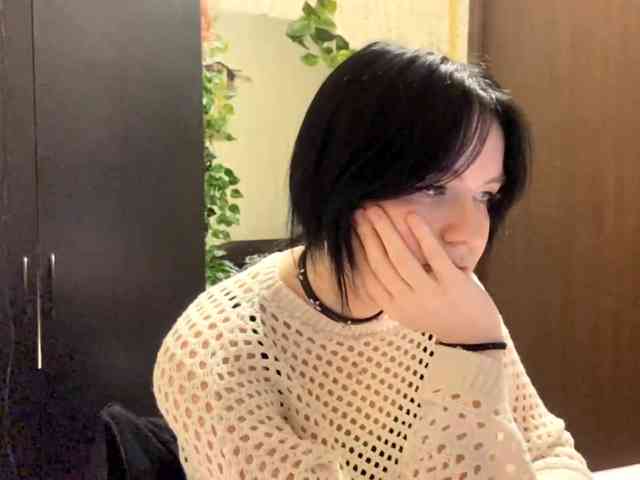 DaineMalbon webcam