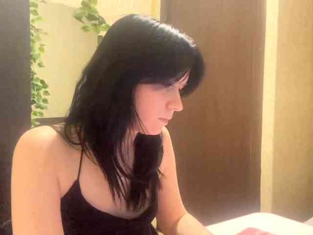 DaineMalbon webcam