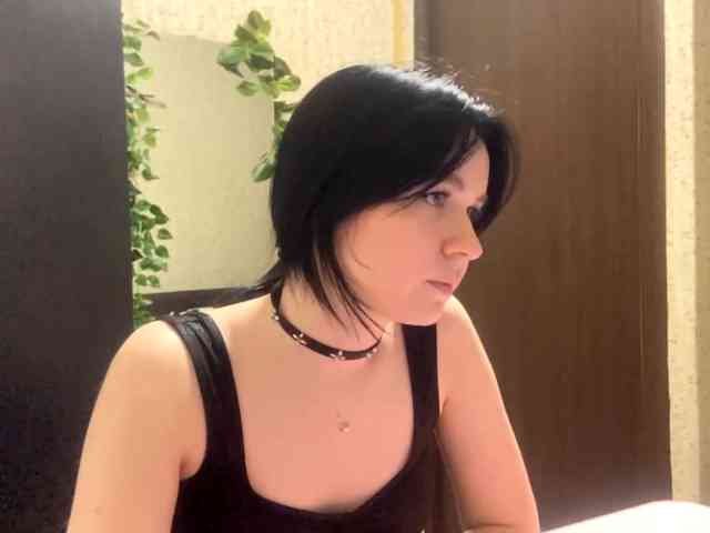 DaineMalbon webcam
