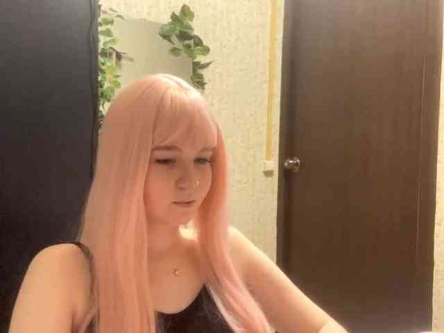 DaineMalbon webcam