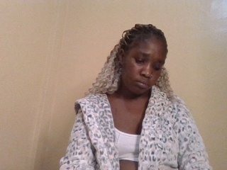 38242396Mercy's Live Webcam