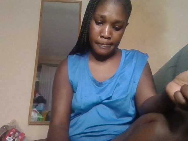 38242396Mercy