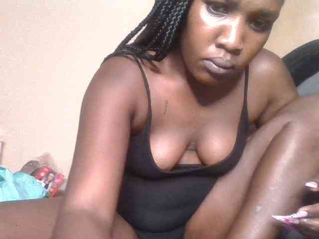 38242396Mercy (@38242396Mercy) - Chaturbate model profile photo from other