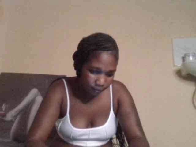Model: 38242396Mercy