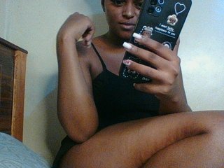Kishylovee