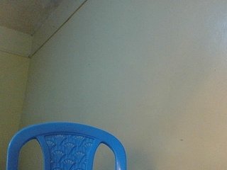 Kishylovee's Live Webcam