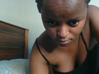 Kishylovee