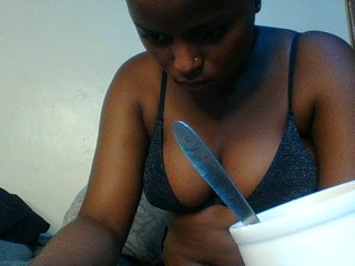 Kishylovee