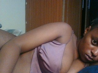 Kishylovee
