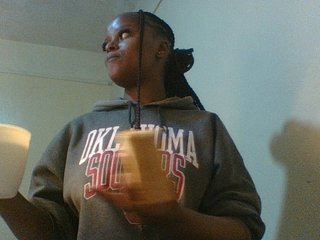 kishylovee
