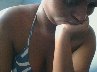 Kishylovee