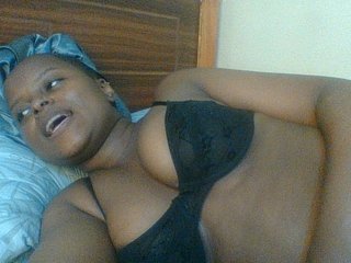 Kishylovee Porn Show