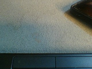 Kishylovee's Live Webcam