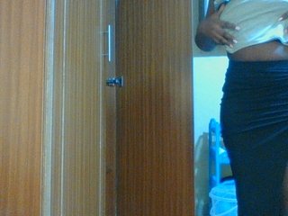 Kishylovee