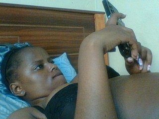 Kishylovee