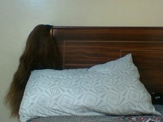 Kishylovee