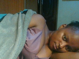 Kishylovee Porn Show