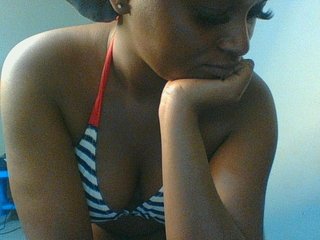 Kishylovee's Live Webcam