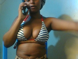 Kishylovee