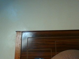 Kishylovee Porn Show