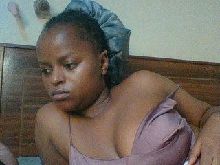 Kishylovee Porn Show