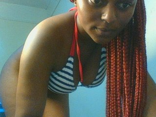 Kishylovee