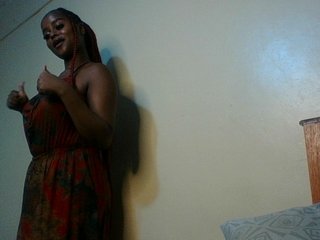 Kishylovee Porn Show