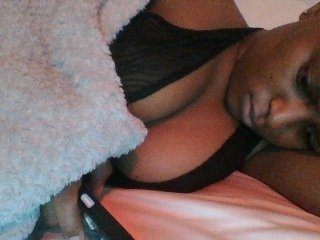 Kishylovee Porn Show
