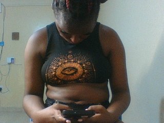 Kishylovee