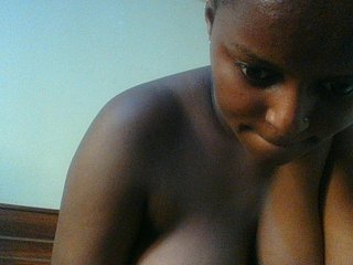 Kishylovee Porn Show