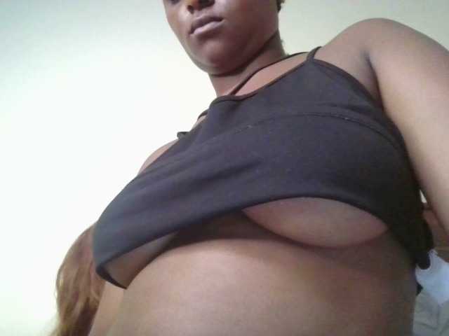 Kishylovee