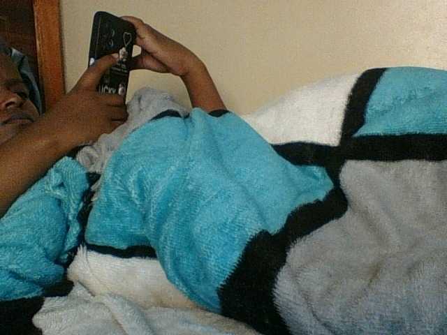 Kishylovee
