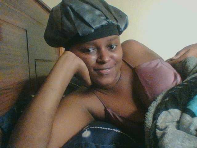 Kishylovee