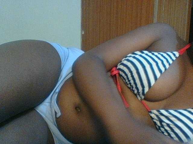 Kishylovee