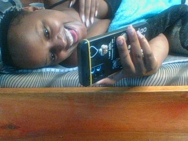 Kishylovee