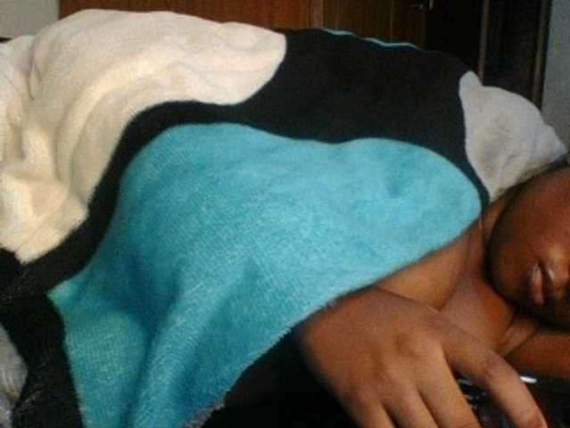 Kishylovee