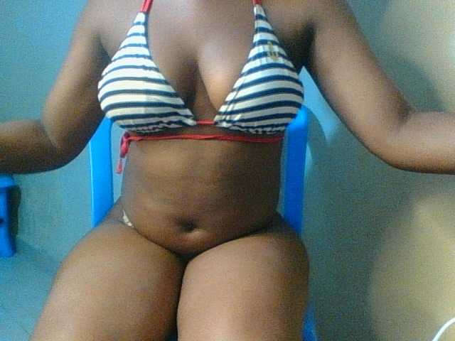 Kishylovee