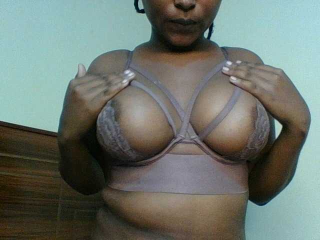 Kishylovee